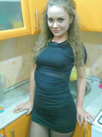 Любовь