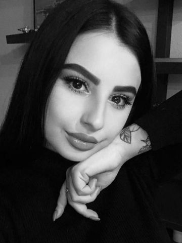 Зоя