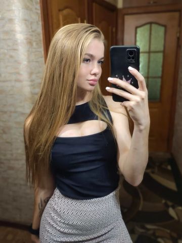 Агнесса
